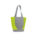 calter beach 30l jahutuskott