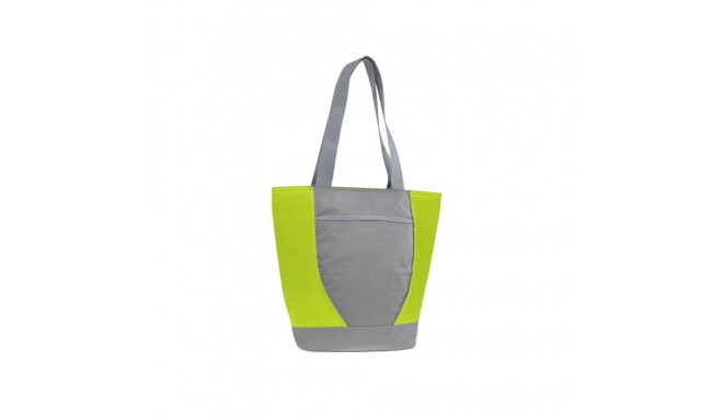 calter beach 30l jahutuskott