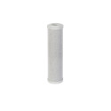 C BLOCK FILTER CARTR CTO-10B 10IN 10 MCR