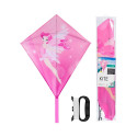 diamond kite - haldjas