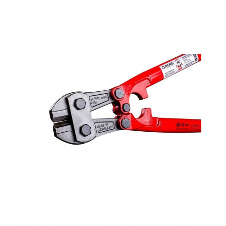 BOLT CUTTER 97-1620/5RZO ORBIS