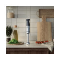 Electrolux E5HB2-8SS saumikser