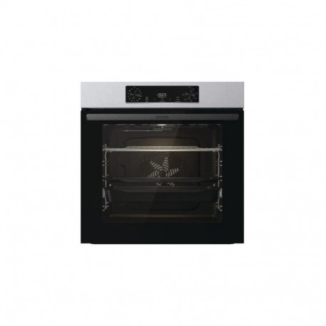 OVEN BOSB6737E06X GRJ