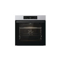 OVEN BOSB6737E06X GRJ