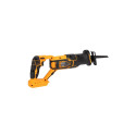 CORDLESS RECIP SAW TC8217_18 18V
