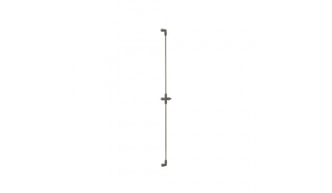 SPRAY TIP (3P, STRAIGHT)