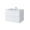 vannitoakapp Domoletti SA 70DL-2