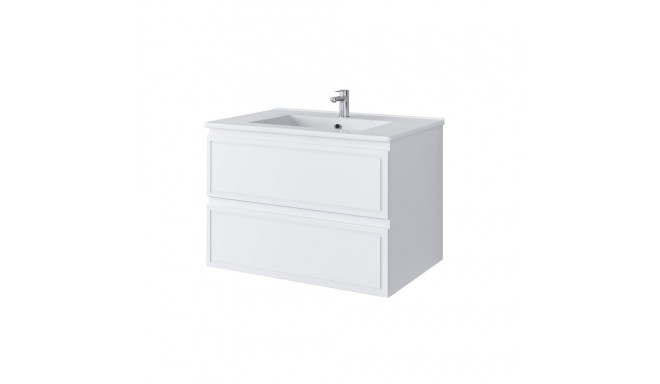vannitoakapp Domoletti SA 70DL-2