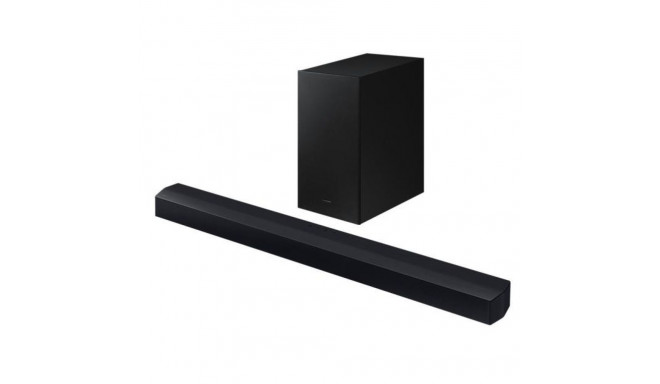 Samsung system soundbar HW-C450