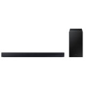 Samsung system soundbar HW-C450