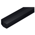 Samsung system soundbar HW-C450