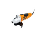 Nurklihvija HF-AG05B-125 710W 125MM