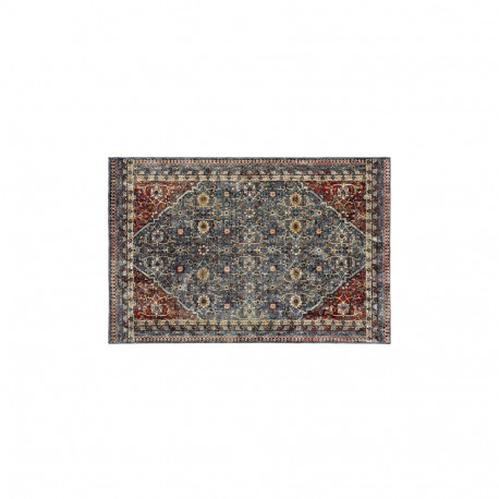 CARPET ASPERO 49/SK1M 1.6X2.35 M