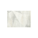 CARPET FR-22-189-1 ILLUSION 1.6X2.3M