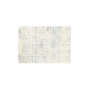 CARPET FR-22-198-2 ILLUSION 1.6X2.3M