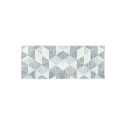 CARPET FR-22-10150 ILLUSION 0.8X2M