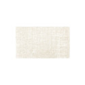 CARPET FR-23-808026-3 ILLUSION 0.9X1.5M