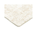 CARPET FR-23-808026-3 ILLUSION 0.9X1.5M