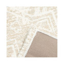 CARPET FR-23-808026-3 ILLUSION 0.9X1.5M