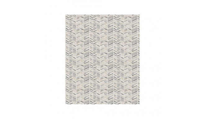 vaip veluto 54012/YC9-E 0.8x1.2 m