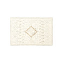 CARPET MF-2210077 RIDGEWOOD 1.2X1.8M