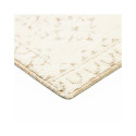 CARPET MF-2210077 RIDGEWOOD 1.2X1.8M