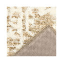 CARPET MF-2210080 RIDGEWOOD 1.2X1.8M