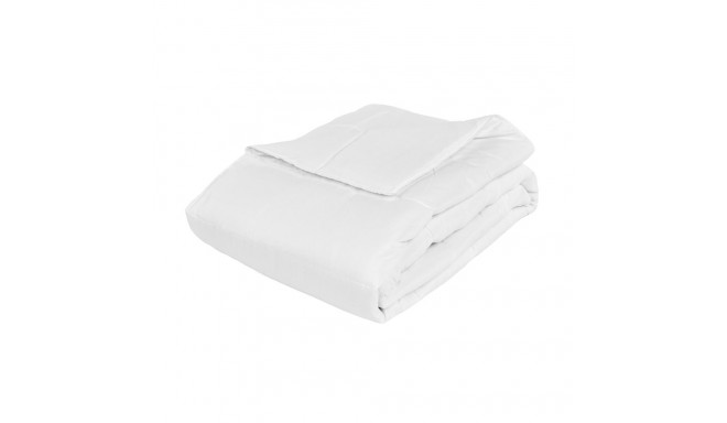 BLANKET ECONOMY100GSM MICROFIBER 200X220