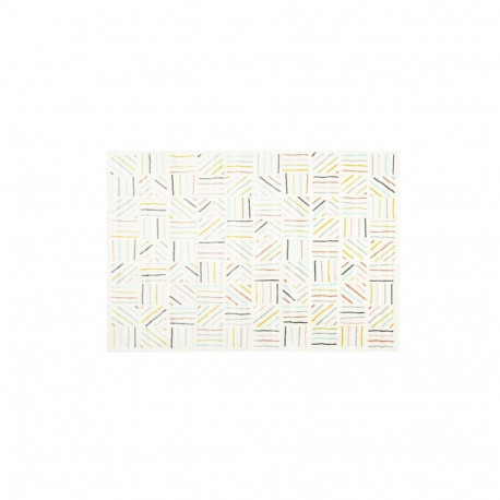 CARPET GIOVANNI 1333/QH5-W 1.6X2.35 M