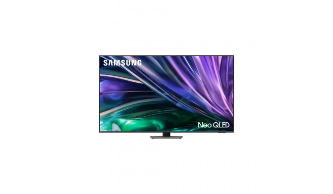 TV SAMSUNG