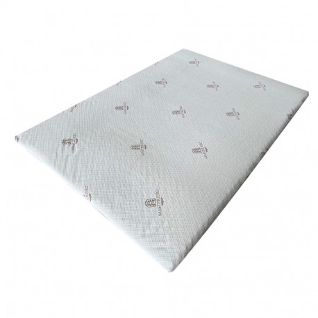 madratsikate MASTERJERO 120x200x5