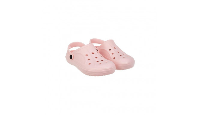 SLIPPERS TRMODEL 2 41 PINK