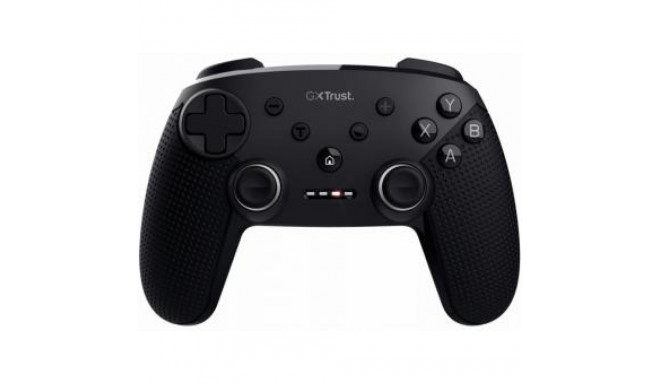 GXT542 MUTA WIRELESS CONTROLLER