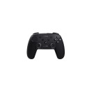 GXT542 MUTA WIRELESS CONTROLLER