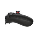 GXT542 MUTA WIRELESS CONTROLLER