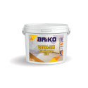 LIIMID PÕRANDAKATETELE BRIKO 3