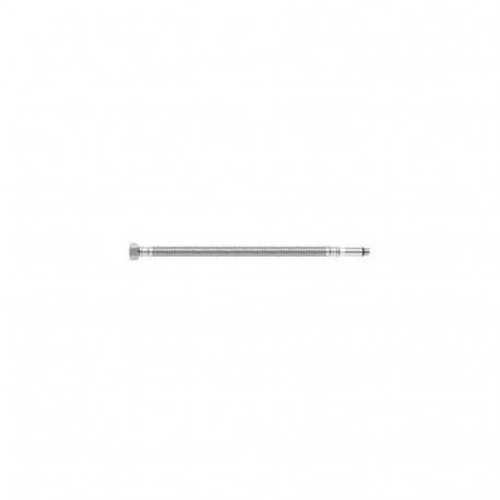 painduv kraanivoolik TAQ GRIF M10X L37 V3/