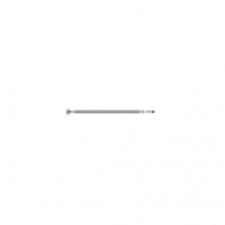 FLEXIBLE FAUCET HOSE 40 CM TAQ GRIF 1
