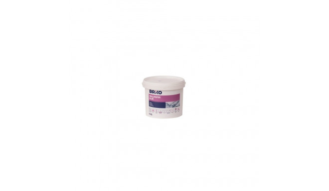 BRIKO tapeediliim 5 kg