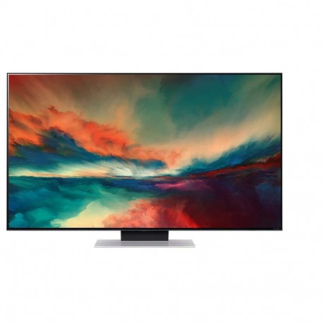 pruun vildipadjad D50X100