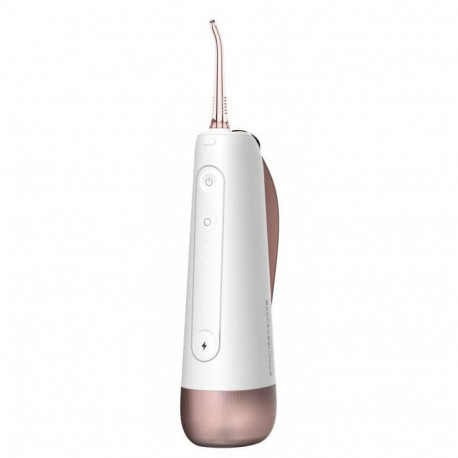 nylonist raamipistik 10x120 W-KPR 4 tk 2