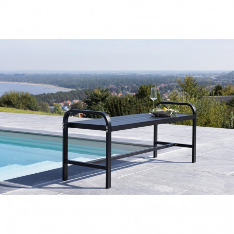 Aiapink Cascais, must