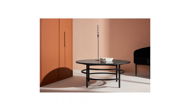 Diivanilaud Copenhagen, must