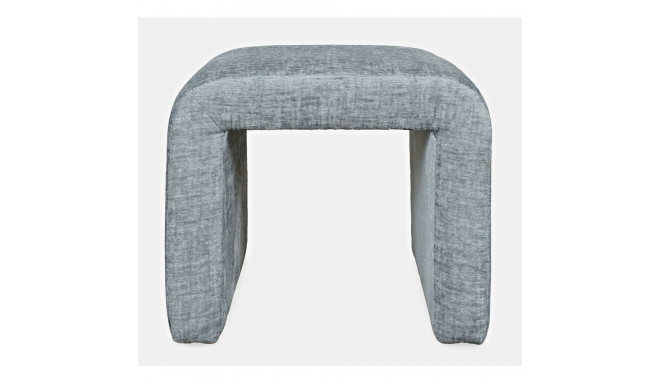 Esikupink Leith, helesinine