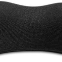 SpeedLink randmetugi LAX, must