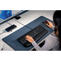 Kensington Standard klaviatuur KB100S USB