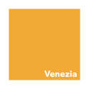 Värvipaber IMAGE COLORACTION, A4, 80 gsm, 500 lehte, VENEZIA / MID ORANGE Värvipaber IMAGE COLORACTION, A4, 80 gsm, 500 lehte, VENEZIA / MID ORANGE
