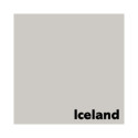 Värvipaber IMAGE COLORACTION, A4, 160 gsm, 50 lehte, ICELAND / mid grey