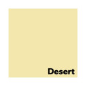 Värvipaber IMAGE COLORACTION, A4, 160 gsm, 50 lehte, DESERT / pale yellow