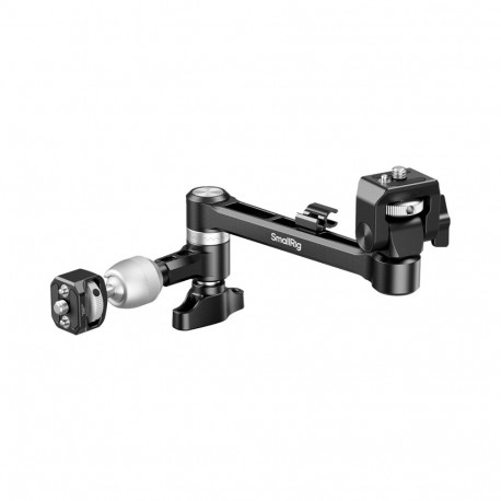 SmallRig magic arm tugi 5141
